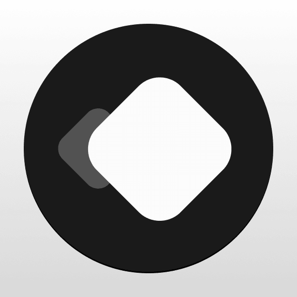 White-label HR database design.