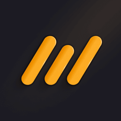 Creating an ecosystem for global financial researchers.